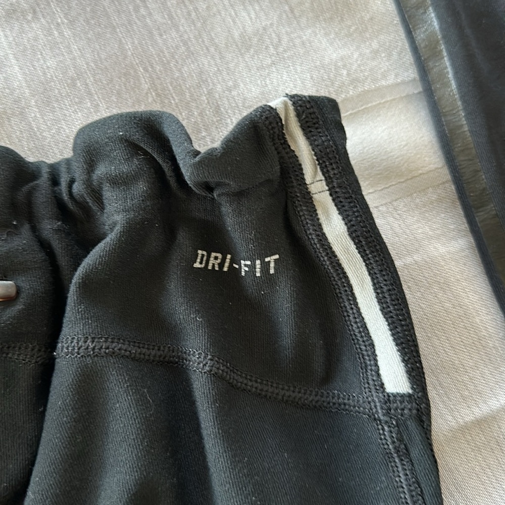 Work Out Bundle - image 3